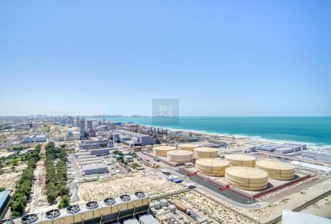 76175493 - Property Main Image