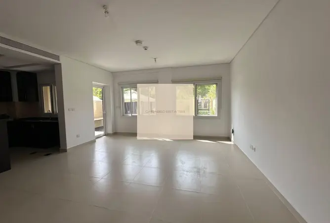 162771275 - Property Image 2