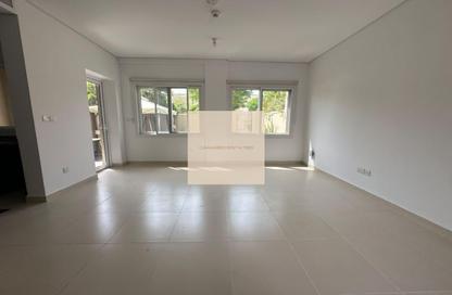 Townhouse - 3 - 4 for rent in Casa Dora - Serena - Dubai Townhouse - 3 - 4 for rent in Casa Dora - Serena - Dubai