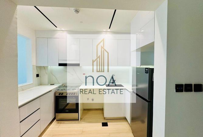 53577094 - Property Image 2