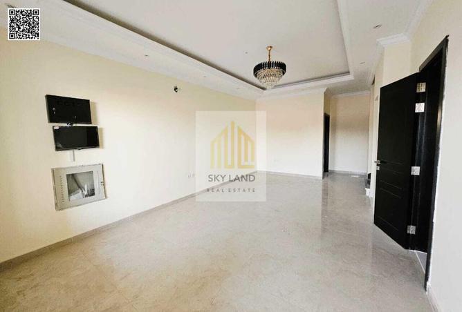 16046603 - صورة العقار 3