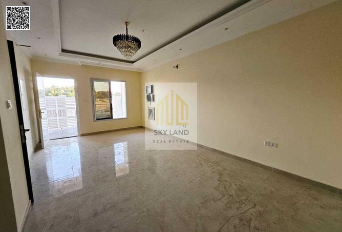 16046603 - صورة العقار 2