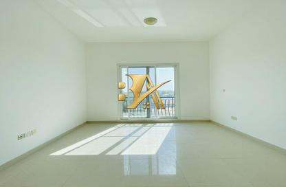 Apartment - 2 - 3 for rent in Union Residence B - Green Community - Dubai Investment Park 1 (DIP 1) - Dubai Investment Park (DIP) - Dubai