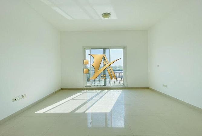 POOL VIEW| MAIDS ROOM | CLOSER TO NMC | SPACIOUS photo 3