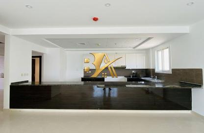 Apartment - 2 - 3 for rent in Union Residence B - Green Community - Dubai Investment Park 1 (DIP 1) - Dubai Investment Park (DIP) - Dubai