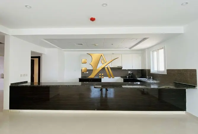 149078661 - Property Image 2