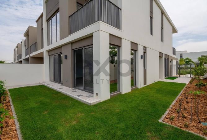 77784369 - صورة العقار 2