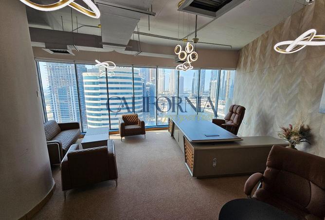 16226214 - صورة العقار 2