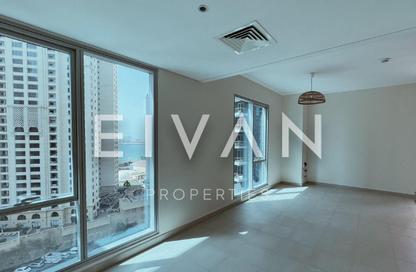 Apartment - 2 Bedrooms - 2 Bathrooms for rent in Beauport Tower - Marina Promenade - Dubai Marina - Dubai Apartment - 2 Bedrooms - 2 Bathrooms for rent in Beauport Tower - Marina Promenade - Dubai Marina - Dubai