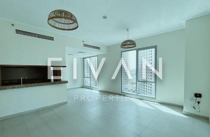 Apartment - 2 Bedrooms - 2 Bathrooms for rent in Beauport Tower - Marina Promenade - Dubai Marina - Dubai Apartment - 2 Bedrooms - 2 Bathrooms for rent in Beauport Tower - Marina Promenade - Dubai Marina - Dubai