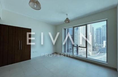 Apartment - 2 Bedrooms - 2 Bathrooms for rent in Beauport Tower - Marina Promenade - Dubai Marina - Dubai Apartment - 2 Bedrooms - 2 Bathrooms for rent in Beauport Tower - Marina Promenade - Dubai Marina - Dubai