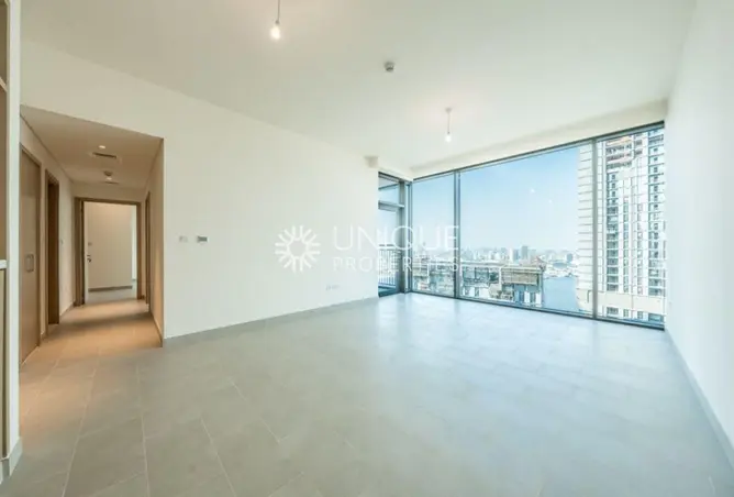 160117894 - Property Image 2