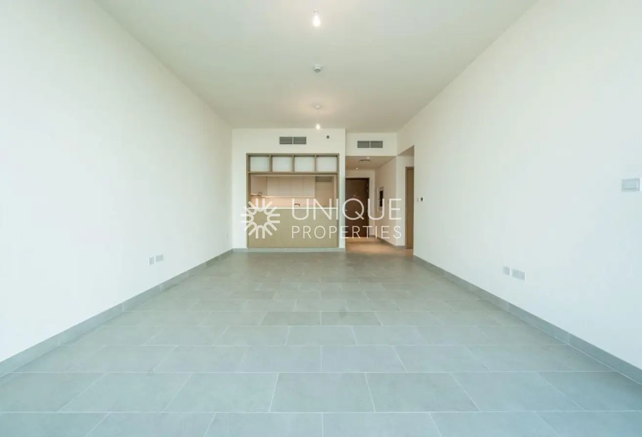 160117894 - Property Main Image