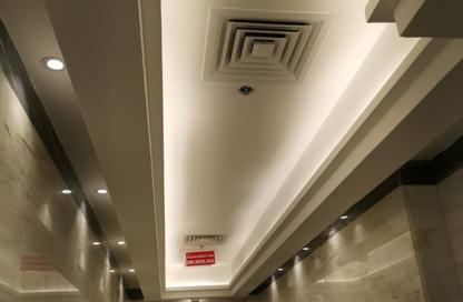 Whole Building - Studio - 7+ for sale in Al Nuaimiya - Al Nuaimiya - Ajman