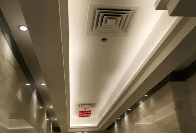 165036603 - Property Image 3