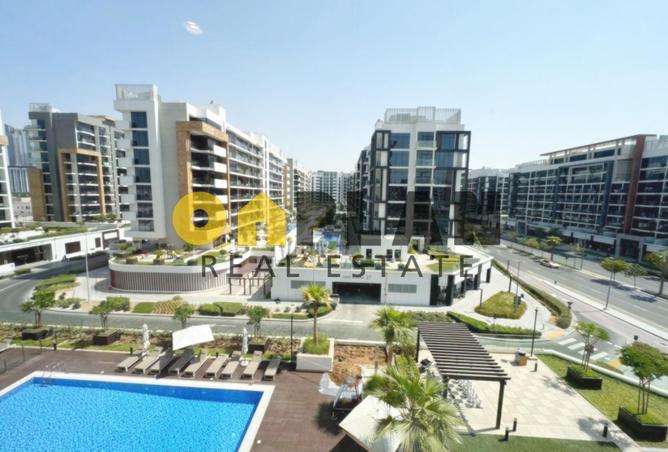 16022235 - Property Main Image