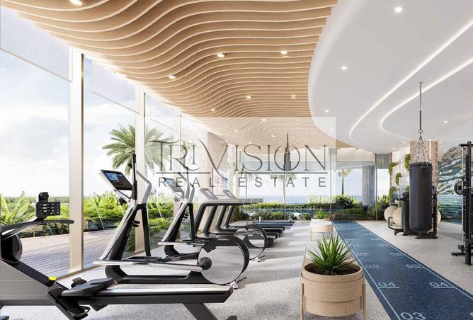 16275338 - Property Image 3