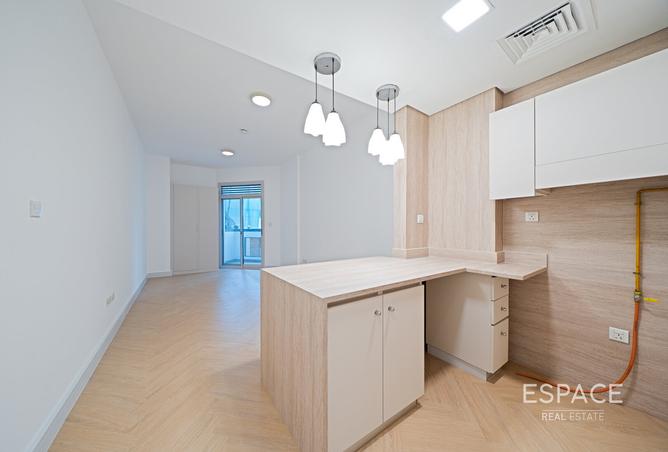 136097868 - Property Image 2