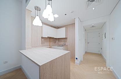 Apartment - Studio - 1 Bathroom for sale in Plazzo Residence - District 2 - Jumeirah Village Triangle - Dubai Apartment - Studio - 1 Bathroom for sale in Plazzo Residence - District 2 - Jumeirah Village Triangle - Dubai