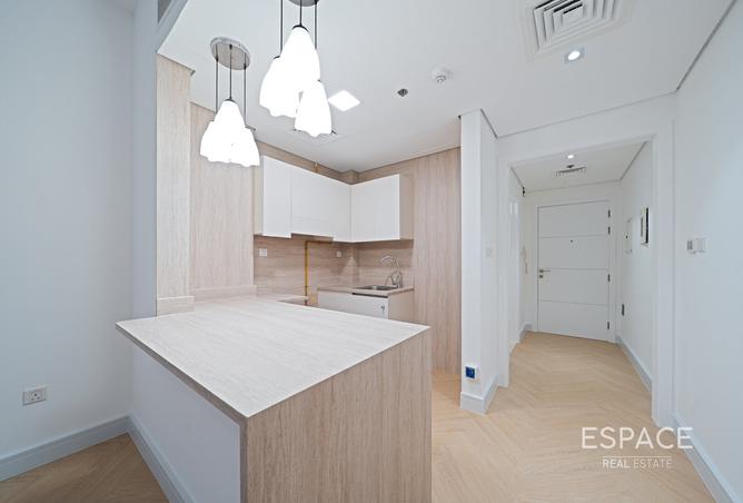 136097868 - Property Main Image
