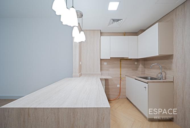 136097868 - Property Image 3