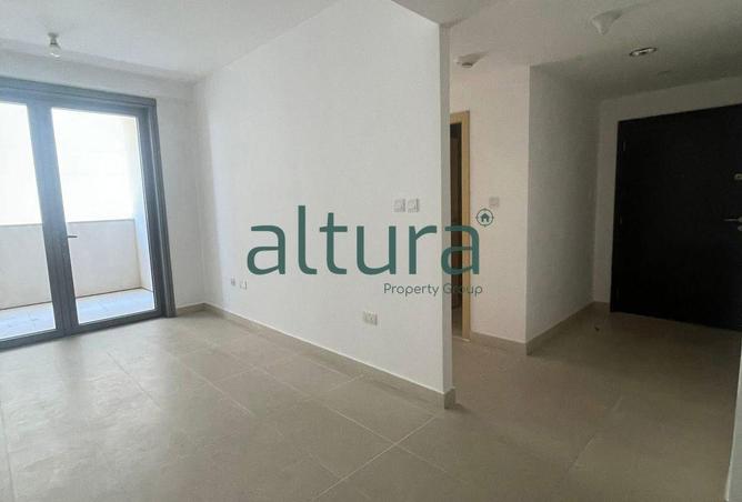 97819679 - Property Image 3