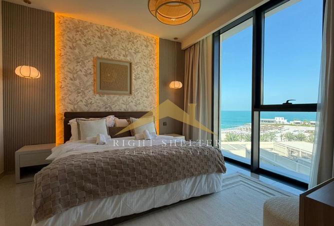 62457444 - Property Image 2