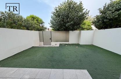Townhouse - 3 Bedrooms - 3 Bathrooms for rent in Spring - Arabian Ranches 3 - Dubai