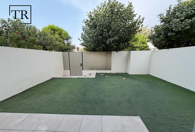 123832265 - Property Image 3