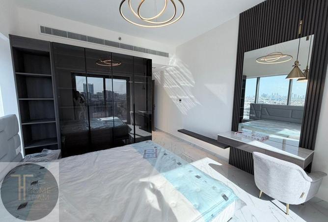 16049929 - صورة العقار 3