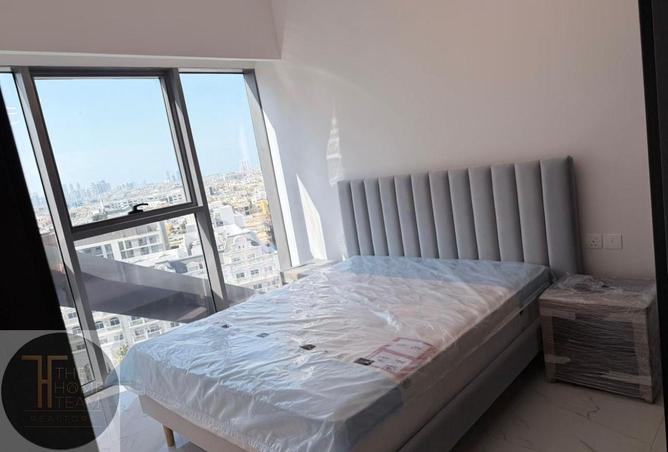 16049929 - صورة العقار 2