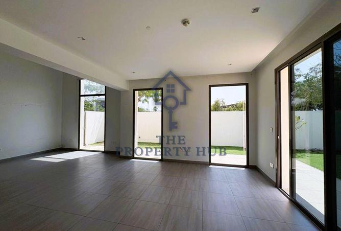 68288422 - صورة العقار 2