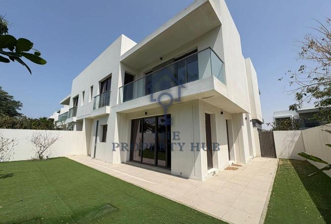 68288422 - الصورة الرئيسية للعقار