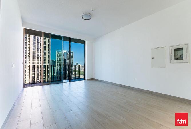 16327646 - Property Main Image