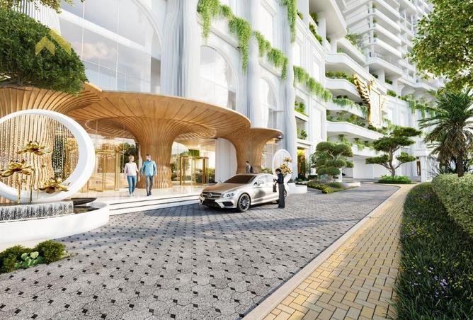 73841291 - صورة العقار 2