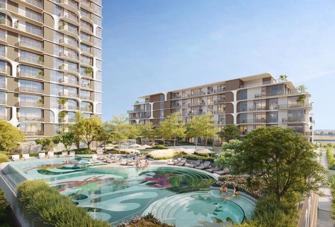 15945613 - الصورة الرئيسية للعقار