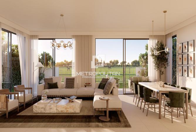 78997182 - Property Image 3