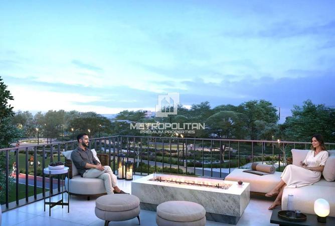 78997182 - Property Image 2