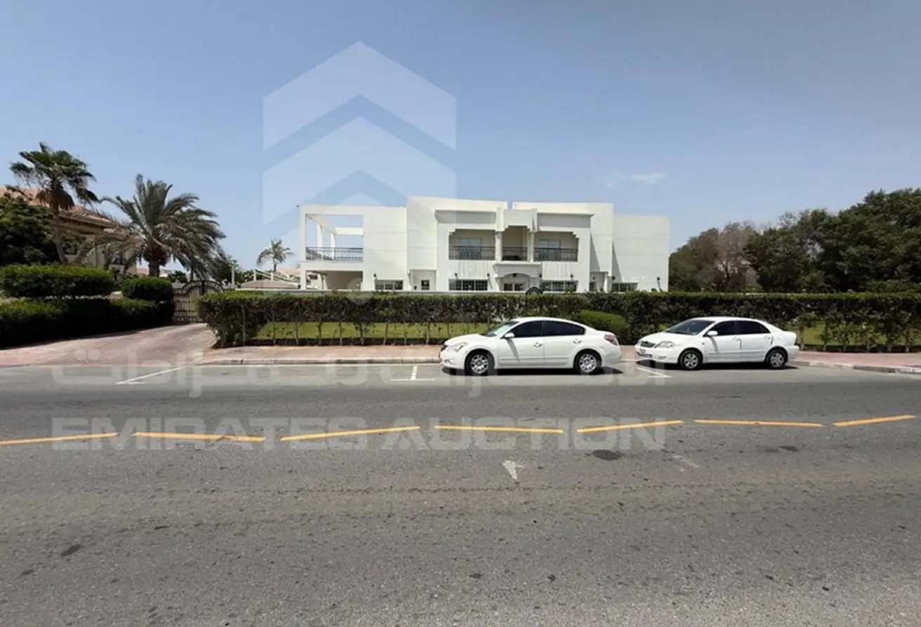 161855669 - الصورة الرئيسية للعقار