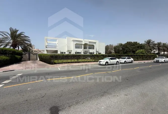 161855669 - صورة العقار 2