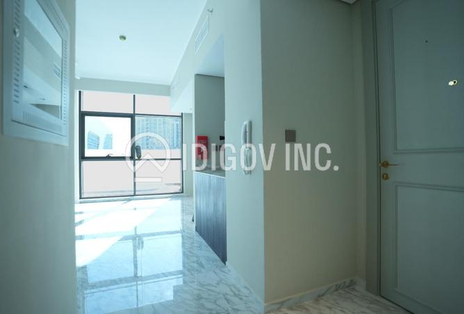 15908026 - صورة العقار 2