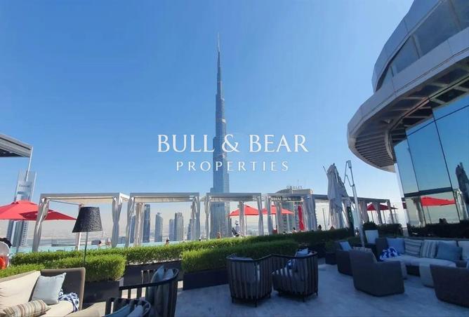 64436164 - Property Image 3