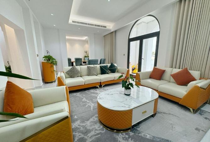 81944826 - Property Image 2