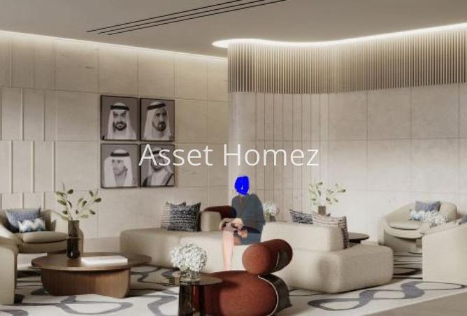 16145873 - صورة العقار 3