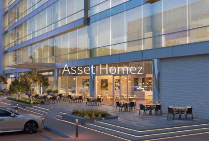 16145873 - صورة العقار 2