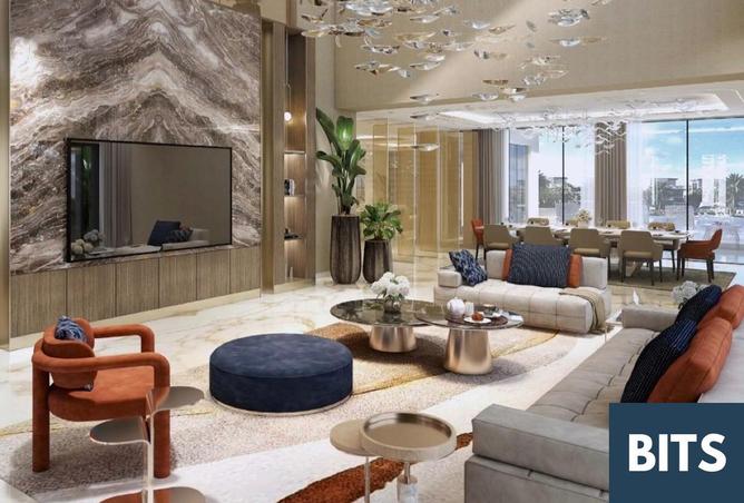 56940525 - صورة العقار 2