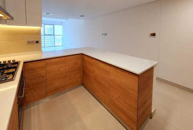 15955257 - Property Image 3