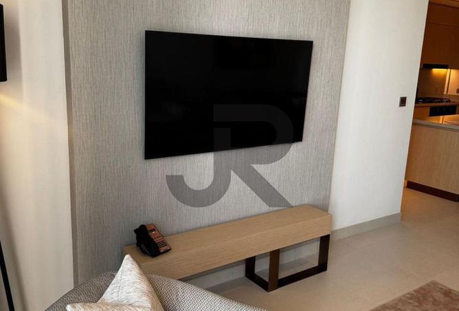 141922243 - Property Image 2