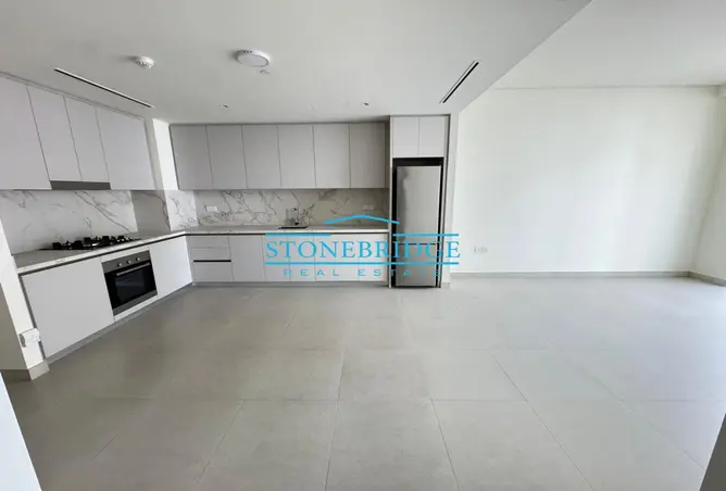 124267221 - Property Image 2