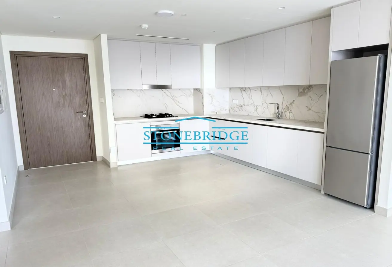 124267221 - Property Main Image